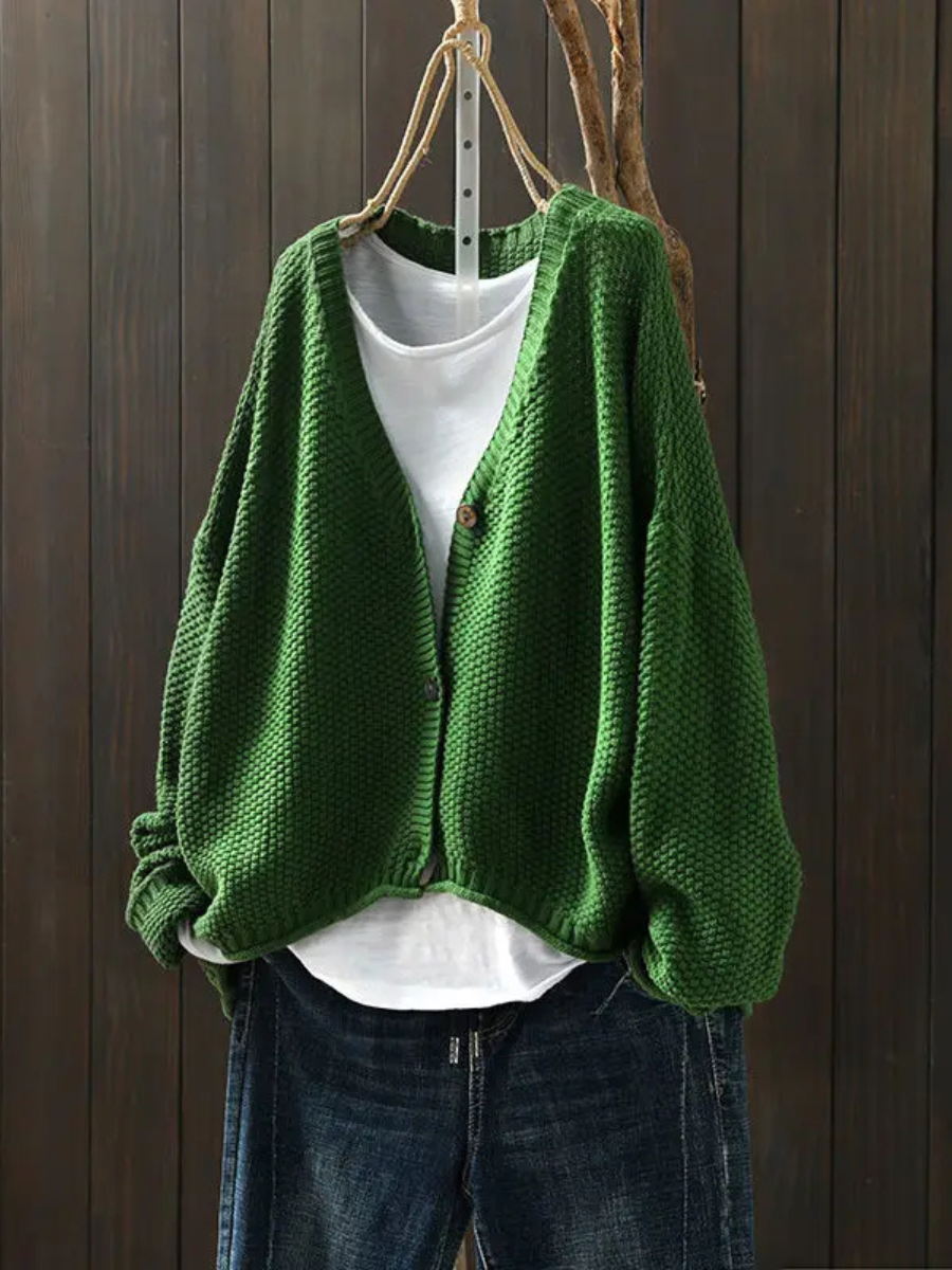 Halvine | Women&