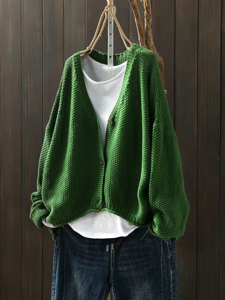 Halvine | Women&