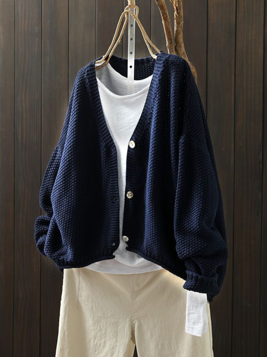 Halvine | Women&