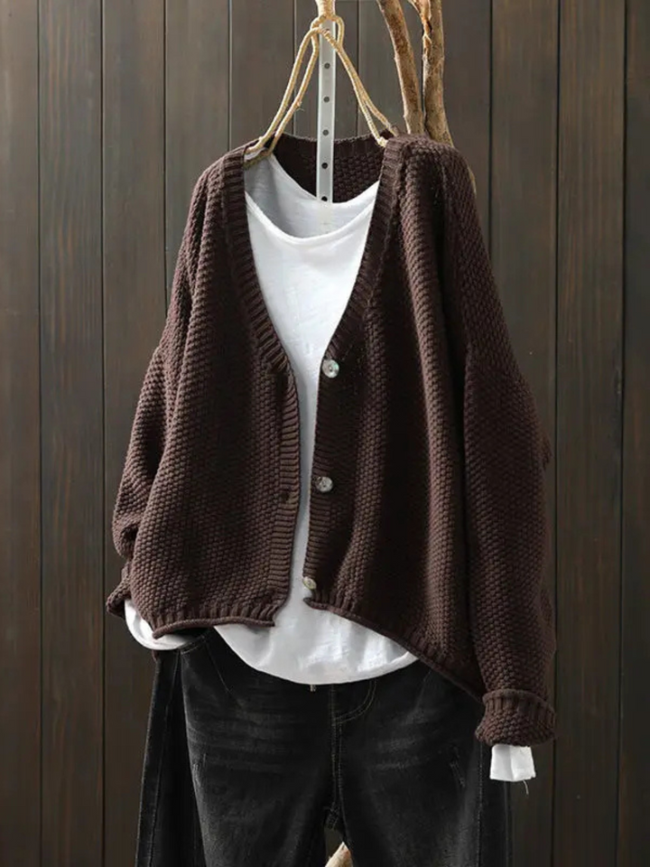Halvine | Women&