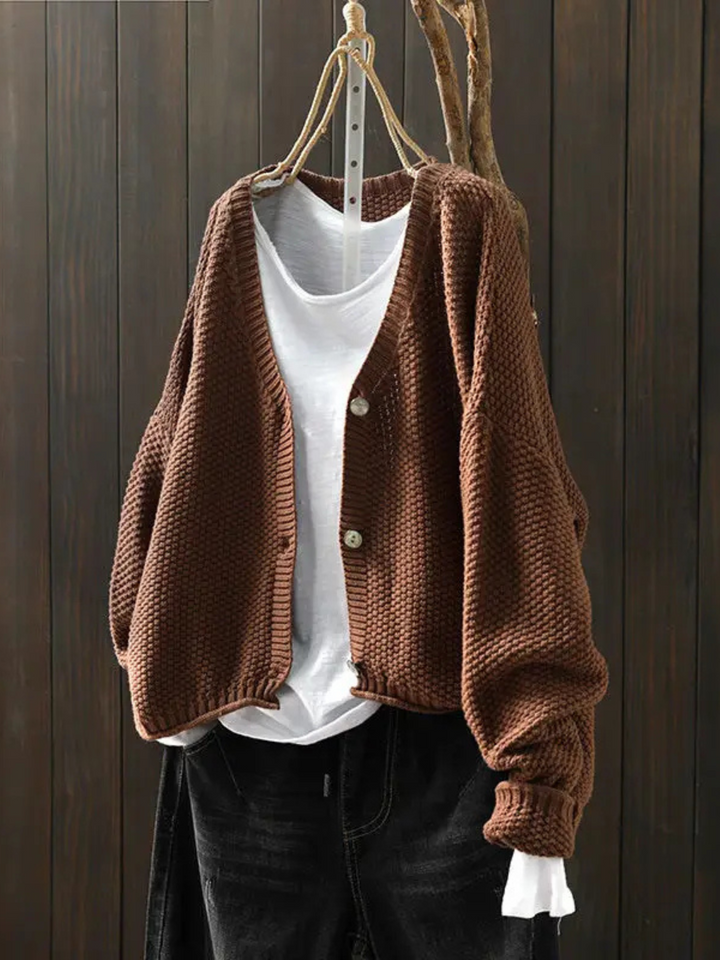 Halvine | Women&