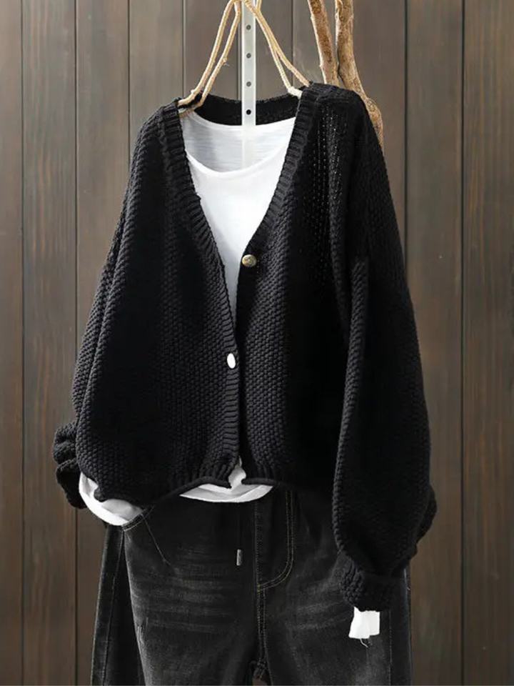 Halvine | Women&