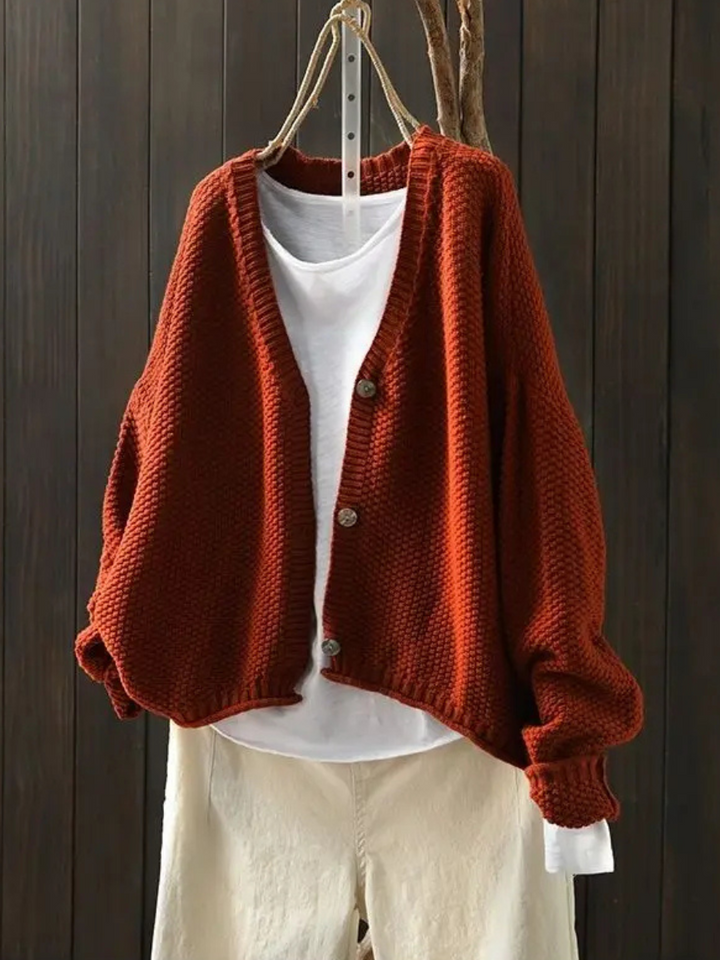 Halvine | Women&