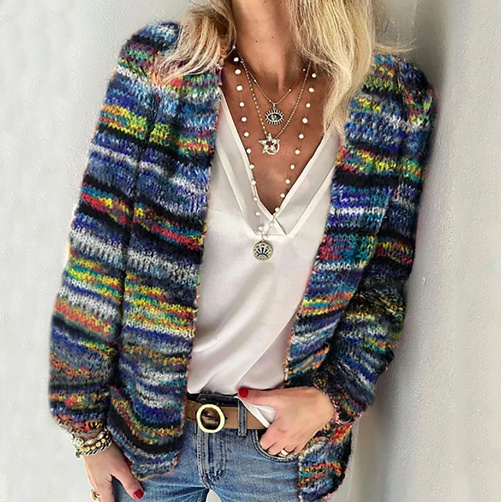 Calveth | Women&