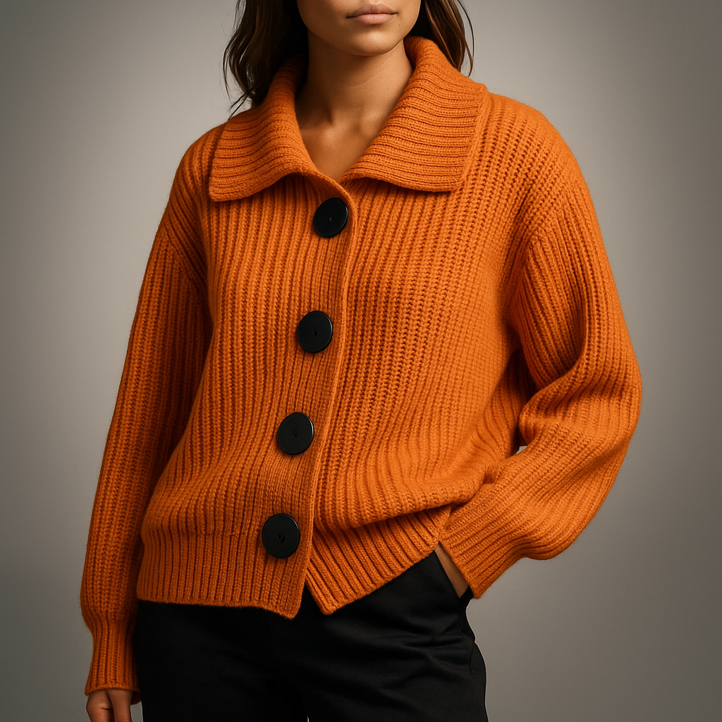 Calveth | Women&