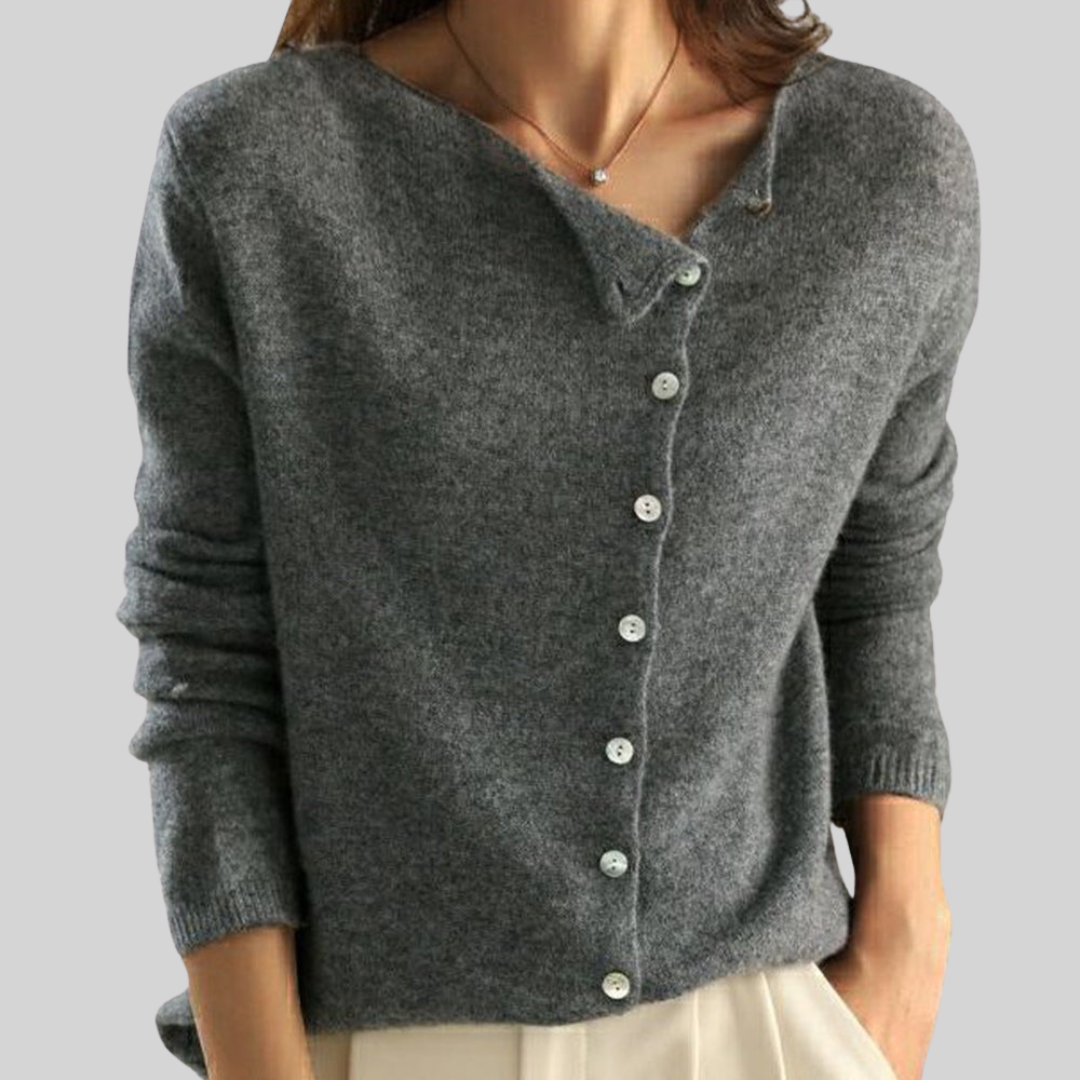 Celvaine | Women&