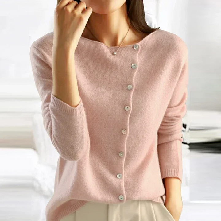 Celvaine | Women&