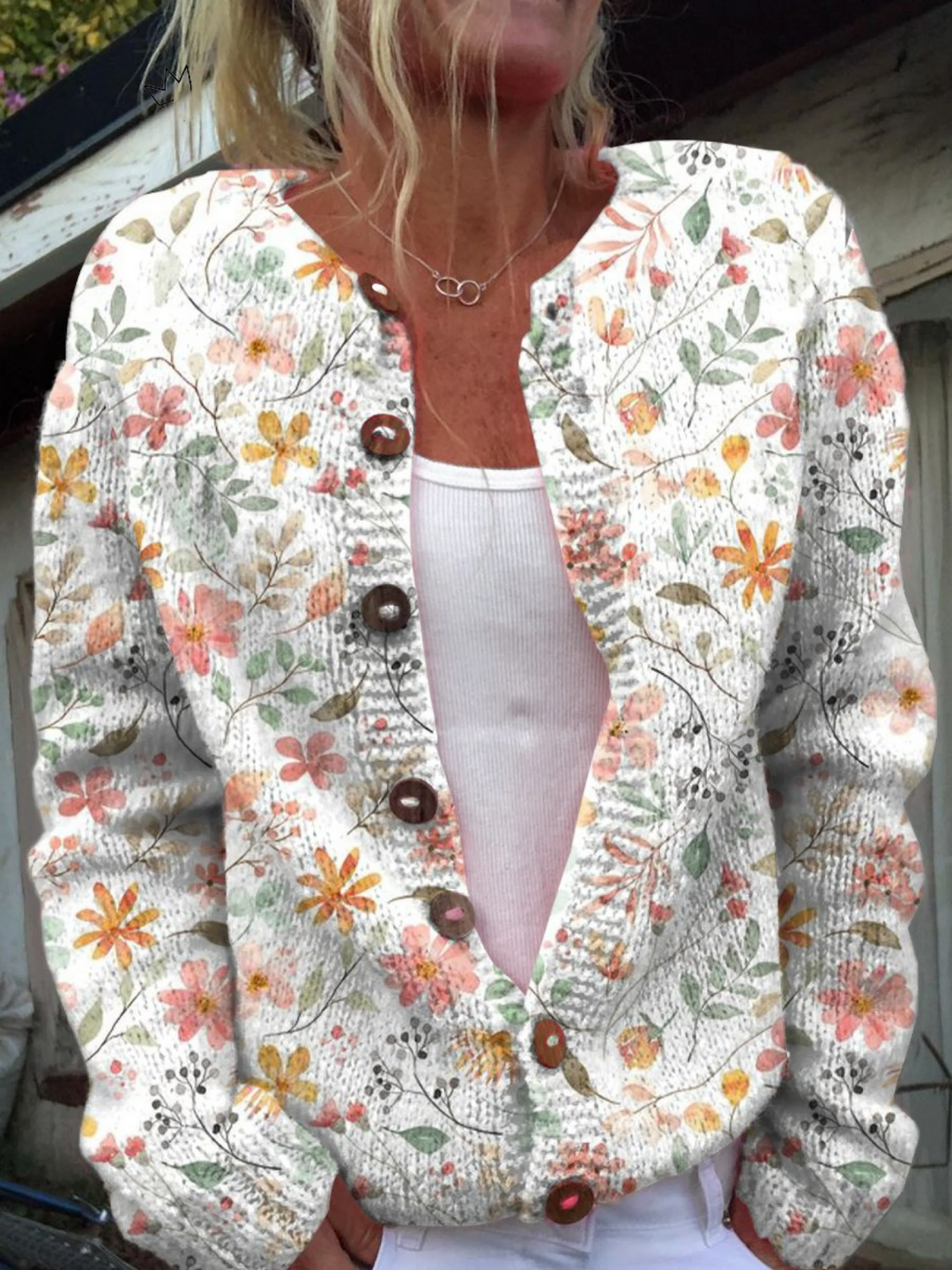 Florinda | Women&