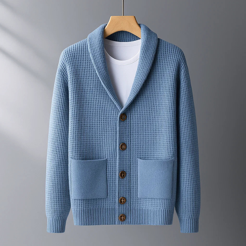 Grantham | Men&