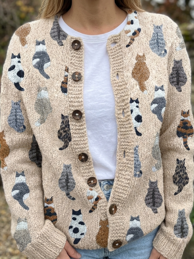 Gwynfor | Women&