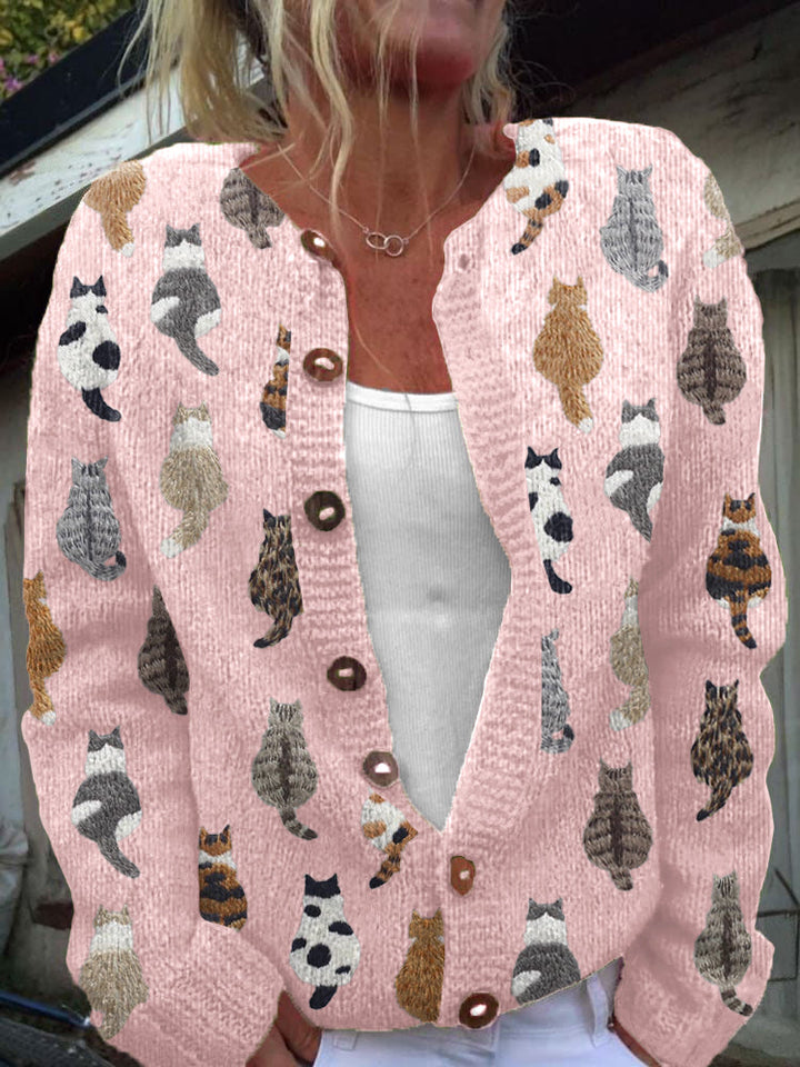 Gwynfor | Women&