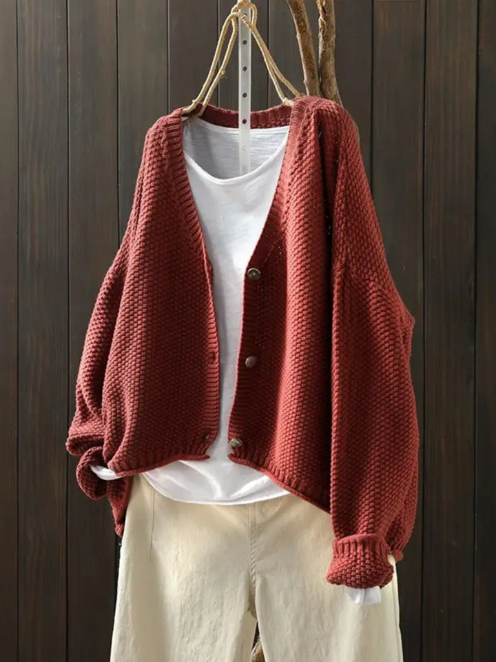 Halvine | Women&