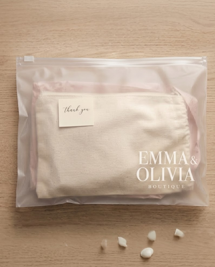 Lorvaine | Damen Fischgrät-Jacke mit Knopfleiste - Olive Green - Image 5