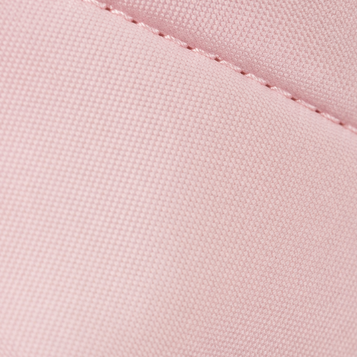 Sylveke | Damen Winterstiefel Gefüttert Schneestiefel - Light Pink - Image 6
